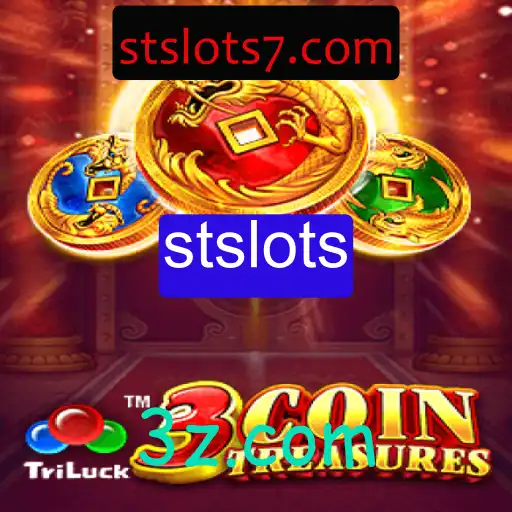 Descubra o Fascinante Mundo de 3CoinTreasures
