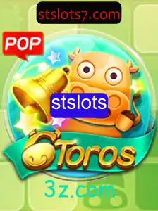 Explorando o Fascinante Mundo de 6Toros: Um Jogo Que Promete Emocionar