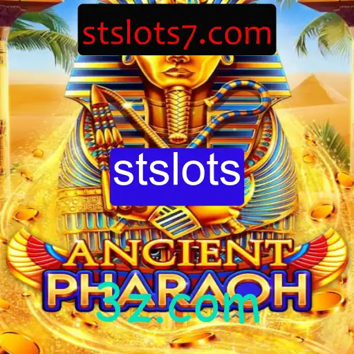 Descubra AncientPharaoh: O Fascinante Jogo de Slots Tema Egípcio