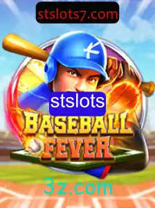 Descubra as Emoções e Regras do BaseballFever: Um Mergulho no Mundo dos stslots
