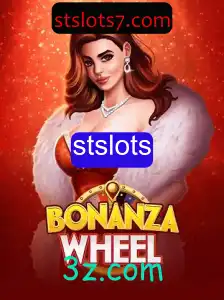 Descubra o Emocionante Jogo BonanzaWheel: Regras e Estratégias