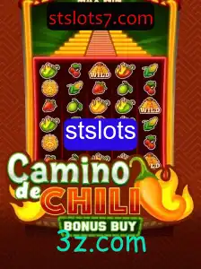 Descubra CaminodeChiliBonusBuy: O Novo Fenômeno das Slots