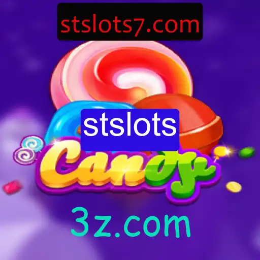 Explorando o Fascinante Mundo do Jogo Candy: Regras e Introdução ao stslots