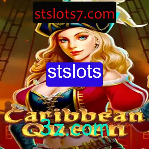 CaribbeanQueen: A Última Sensação em Stslots