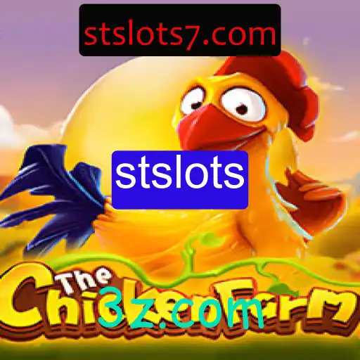 Descubra o Fascinante Mundo de ChickenFarm: O Jogo que Conquista com Estratégia e Diversão