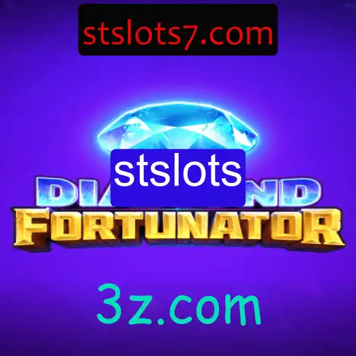 Descubra DiamondFort: O Novo Sucesso em Jogos de Cassino