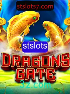 Guia Completo do Jogo DragonsGate