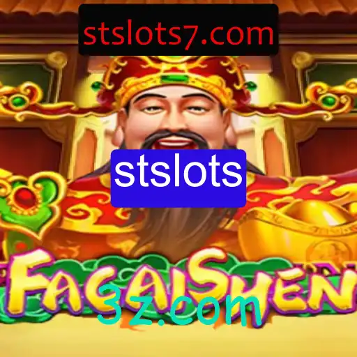 Descubra o Mundo de FaCaiShen: Um Guia Completo do Jogo de Slots