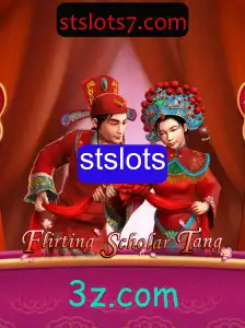 Explorando o Universo de Flirting Scholar Tang: Um Guia Completo