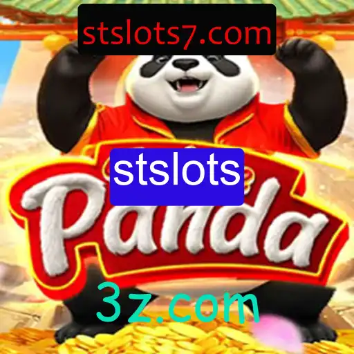 Descubra o Fascinante Mundo de FortunePanda