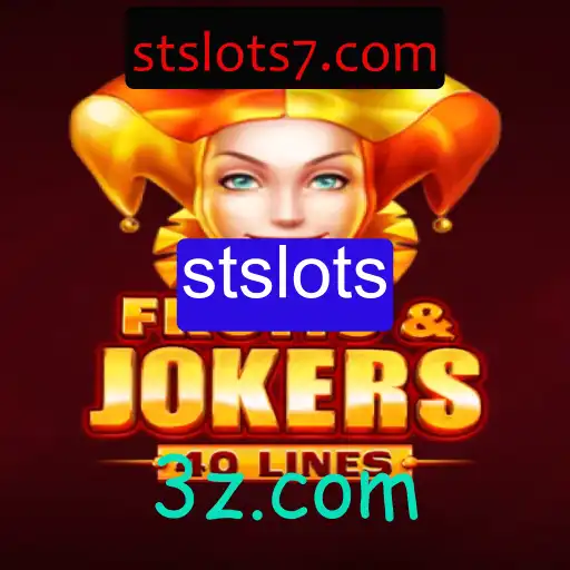 Conheça o Empolgante Jogo de Cassino: FruitsAndJokers40
