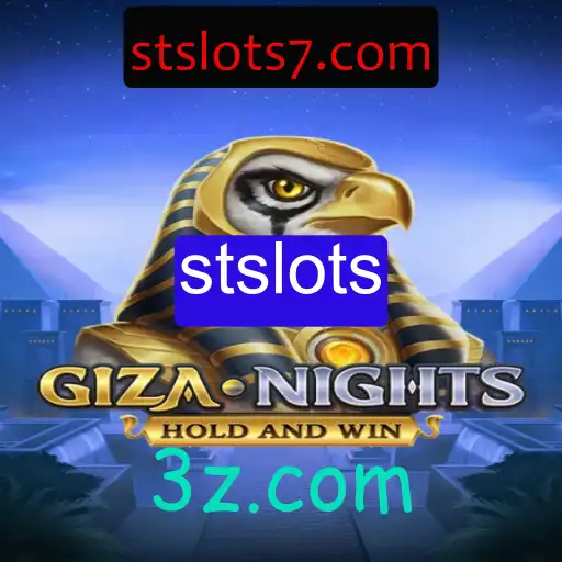 GizaNights: Explorando o Fascínio Místico do Egito em um Jogo Inovador