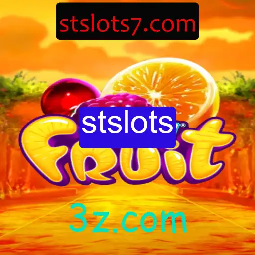 Explorando o GoHighFruit: Um Novo Fenômeno no Universo stslots