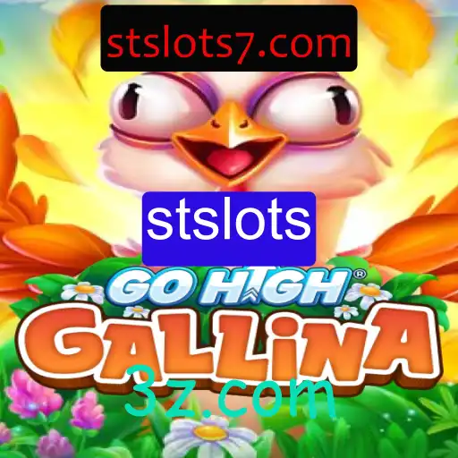 Explorando GoHighGallina: Um Mergulho no Novo Fenômeno dos Jogos