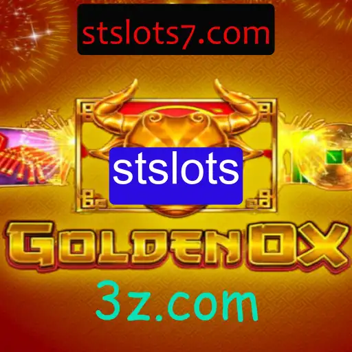 Explorando o Mundo do GoldenOx: Um Jogo de Slots Inovador
