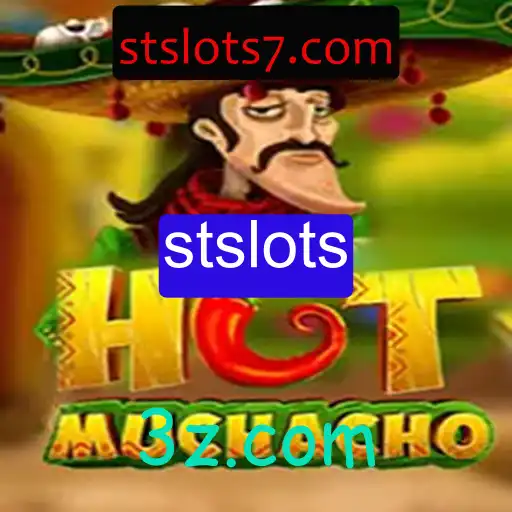 Explorando o Mundo Envolvente de HotMuchacho: Um Mergulho Profundo no Jogo de Slots