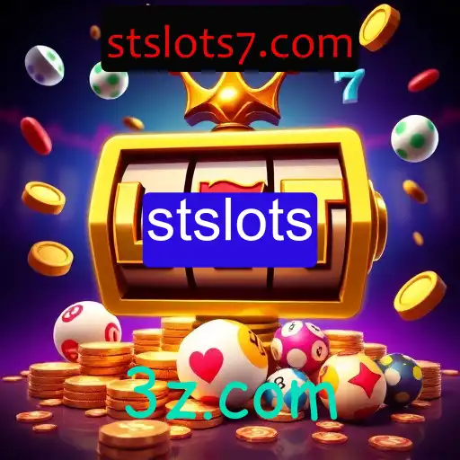 Loteria online