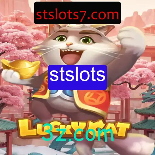 Explorando o Mundo do Jogo LuckyCat: Uma Nova Experiência em Slots