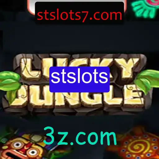 Explorando o Mundo de LuckyJungle1024: O Jogo de Slot Online que Está Conquistando os Jogadores