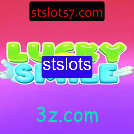 Descubra o Mundo de LuckySmile: Um Guia Completo para o Novo Sensação do stslots