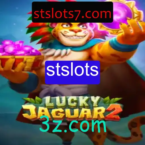 Descubra o Fascinante Mundo de Luckyjaguar2: Uma Aventura de Cassino Online