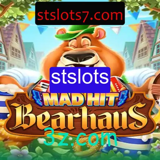 Descubra o Universo Fascinante de MadHitBearhaus
