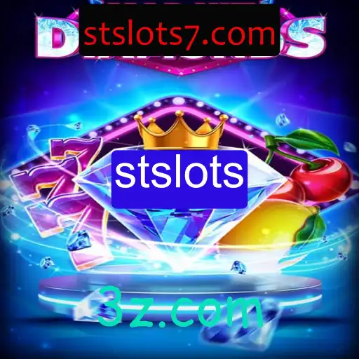 Descubra o Fascinante Mundo de MadHitDiamonds: Uma Nova Experiência em stslots
