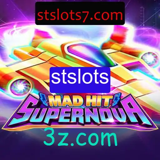 Explorando MadHitSupernova: Um Mergulho no Universo do Jogo Stslots