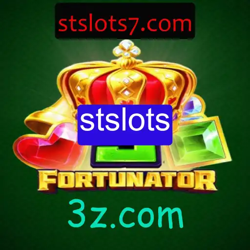 Explorando o Fascinante Mundo de 5Fortunator em 2023
