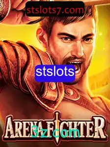 Descubra ArenaFighter: Um Novo Desafio nos Jogos de Batalha