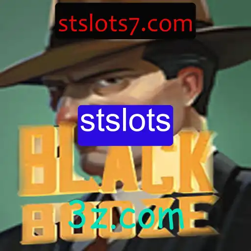 BlackBooze: Uma Imersão no Cativante Mundo dos stslots