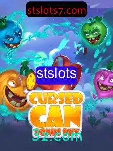 Explorando o Fascinante Mundo de CursedCanBonusBuy