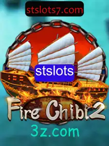 Explorando FireChibi2: O Novo Fenômeno dos Jogos