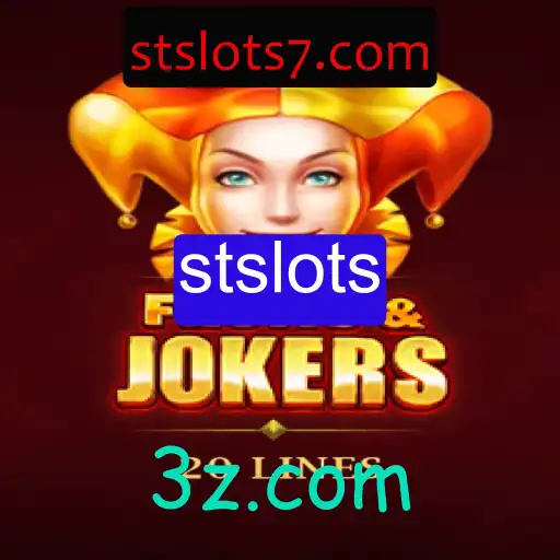 Descubra Tudo Sobre o Jogo Fascinante FruitsAndJokers20