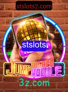 Explorando o Mundo do Jogo JumpHighermobile