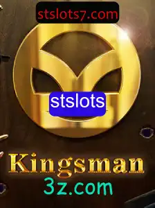 Descubra o Fascinante Jogo Kingsman: Entre Realeza e Estratégia