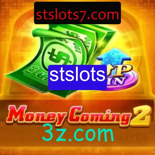 Descubra o Fascinante Mundo do Jogo MoneyComing2