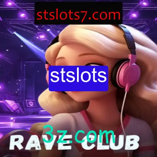 Explorando o Universo de RaveClub: Um Guia Completo