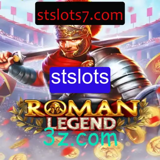 RomanLegend: Descubra o Fascínio do Novo Jogo de Slots