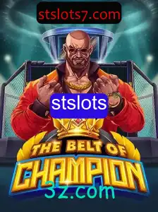 Dominando TheBeltOfChampion: Um Guia Completo para Novos Jogadores