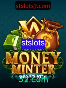 Descubra os Segredos de MoneyMinterBonusBuy: Um Jogo de Azar Inovador