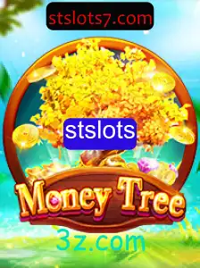 Descubra a Excitante Aventura de MoneyTree: Um Guia Completo sobre stslots