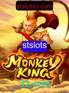Desvendando o Fascinante Mundo de MonkeyKing: Regras e Estratégias