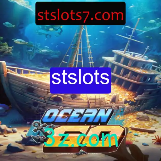 Descubra OceanGO: O Novo Jogo de Aventura Subaquática