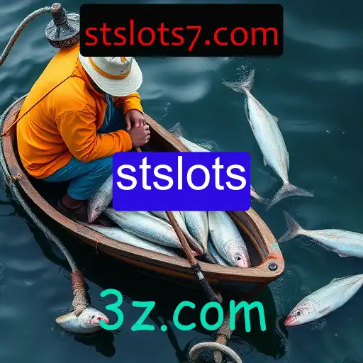 Pesca