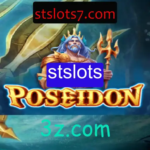 Descubra as Profundezas de Poseidon: O Jogo de Slots que Encanta