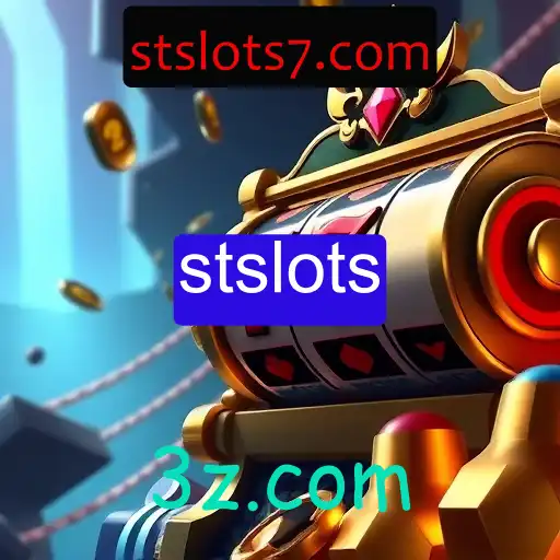 Promoções