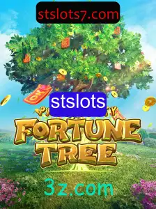 Descubra a Emoção de ProsperityFortuneTree: Um Guia Detalhado para o Popular Jogo stslots