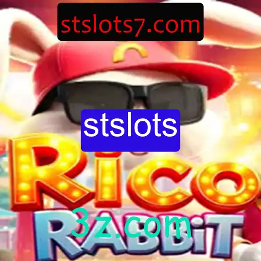 Descubra RicoRabbit: O Novo Fenômeno do Mundo dos Jogos de Azar