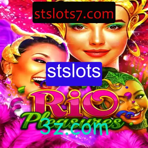 Explorando o Fascinante Mundo de RioPleasures: A Nova Mania de stslots